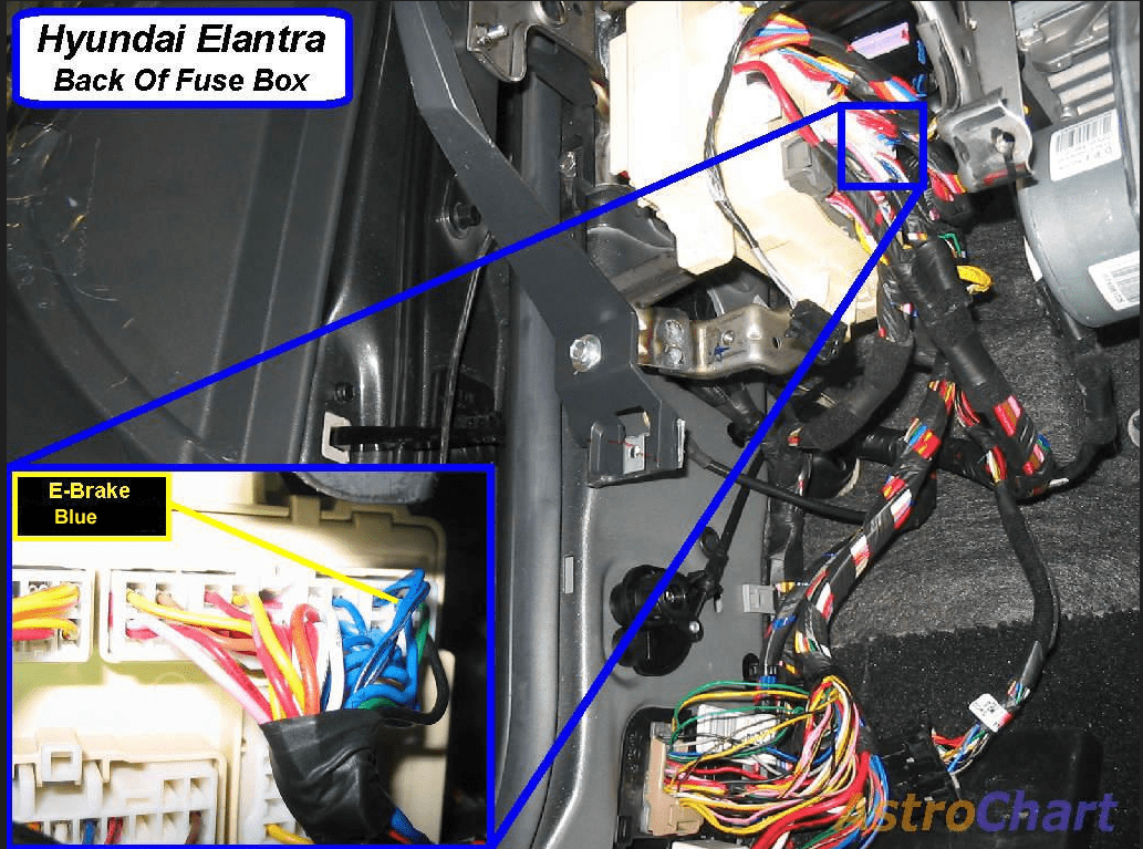 image001.png