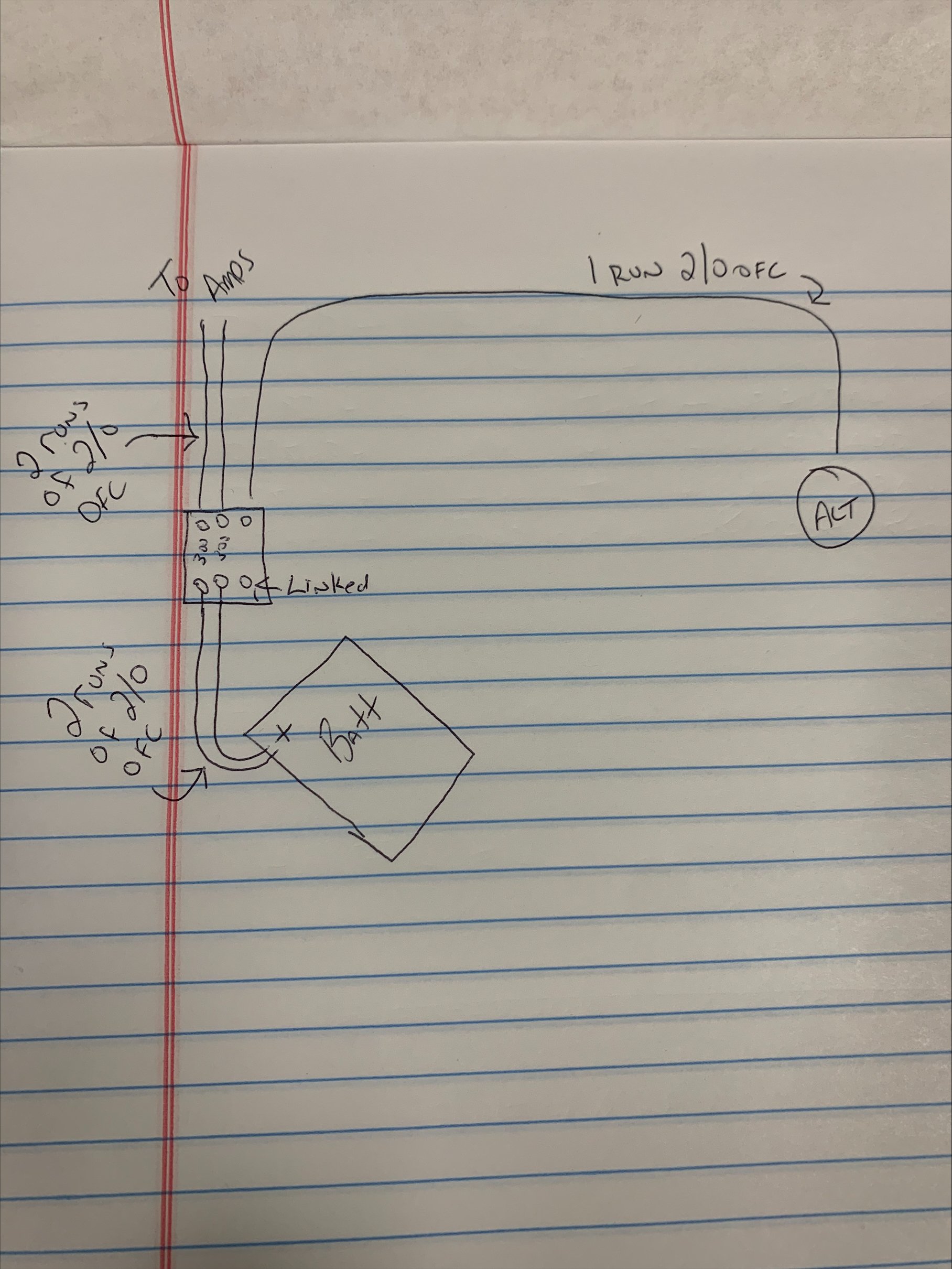 Image3.jpeg
