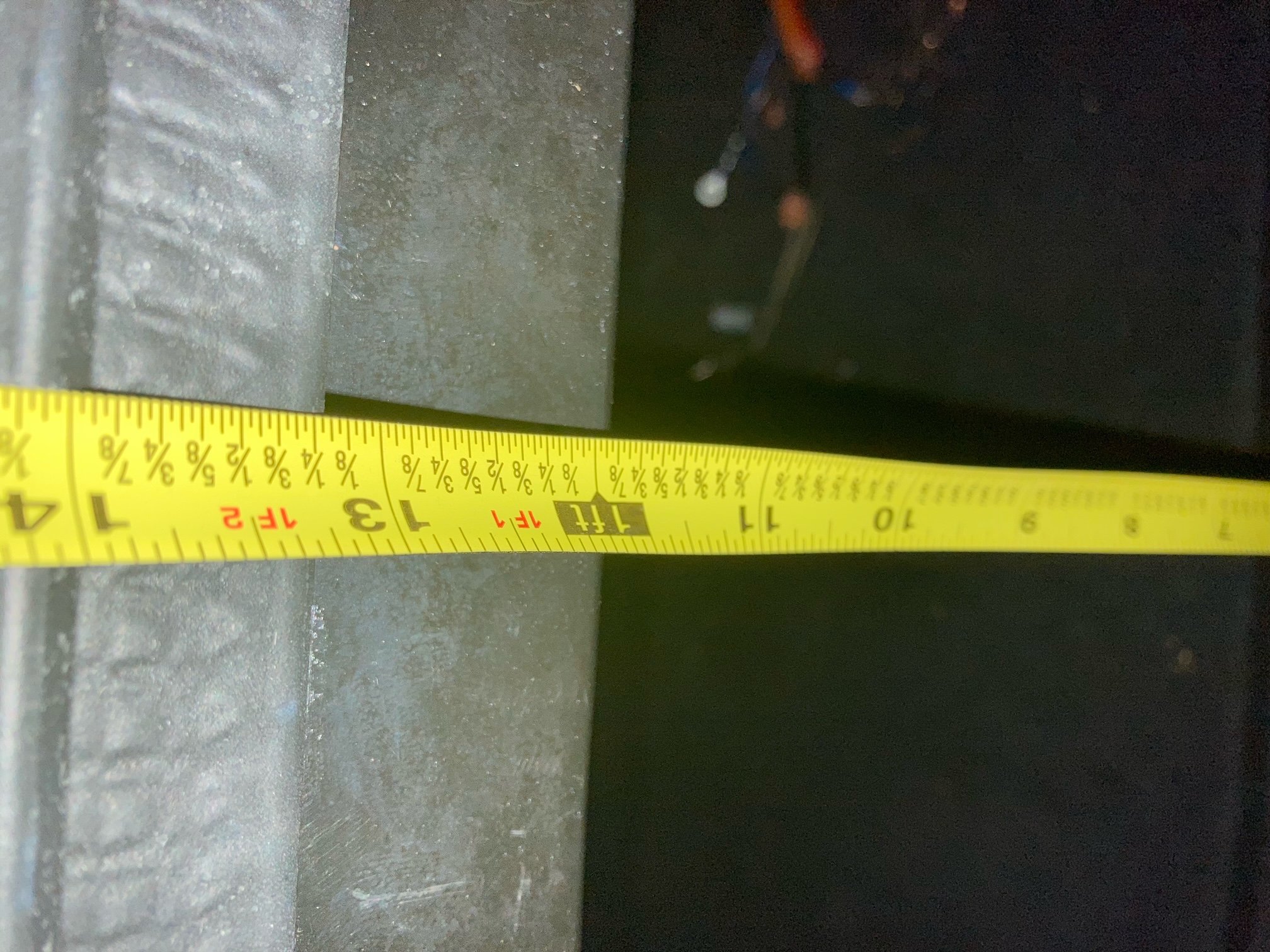 38797