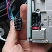 IMG-20250825-195025355.jpg