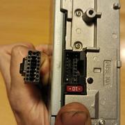 IMG-20250827-213633087.jpg