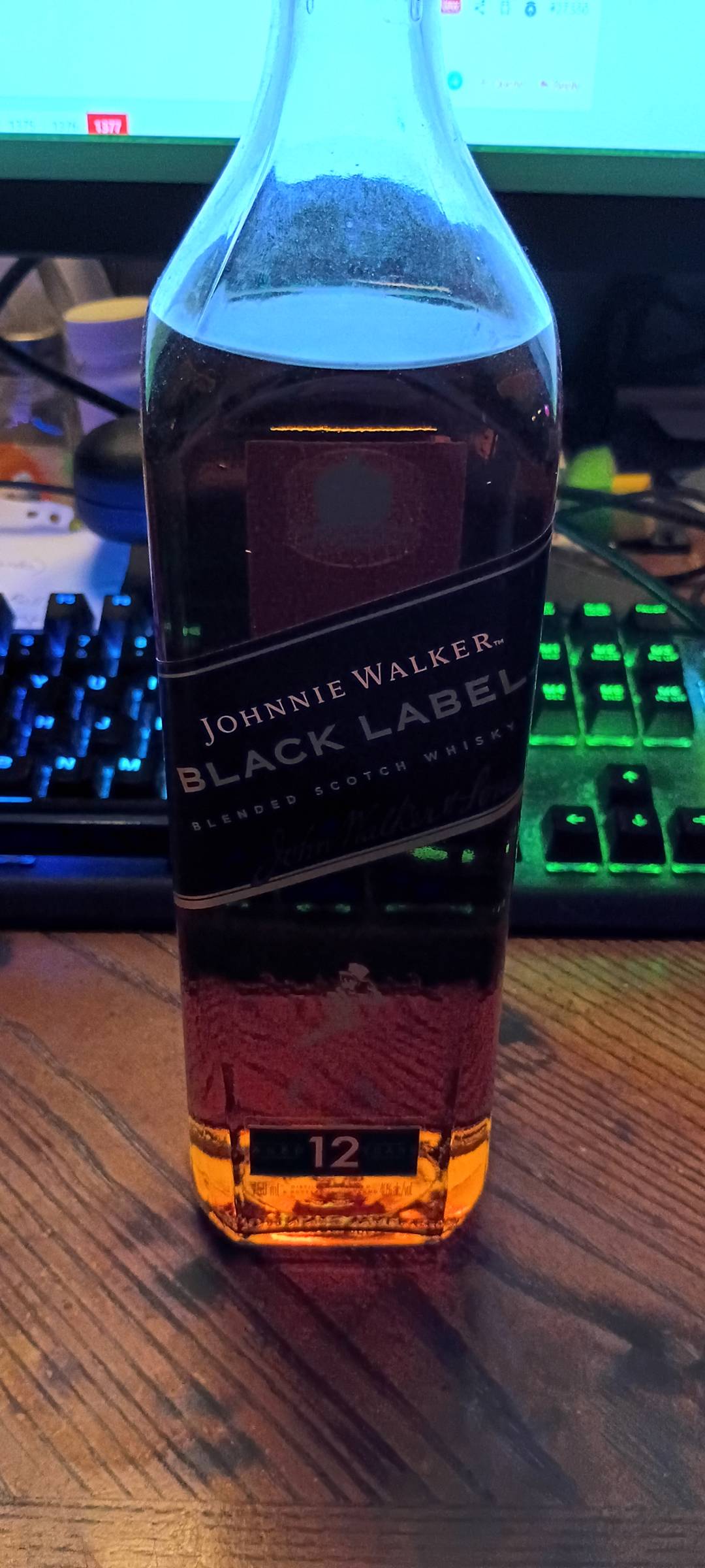 IMG-20260101-173227536-HDR.jpg