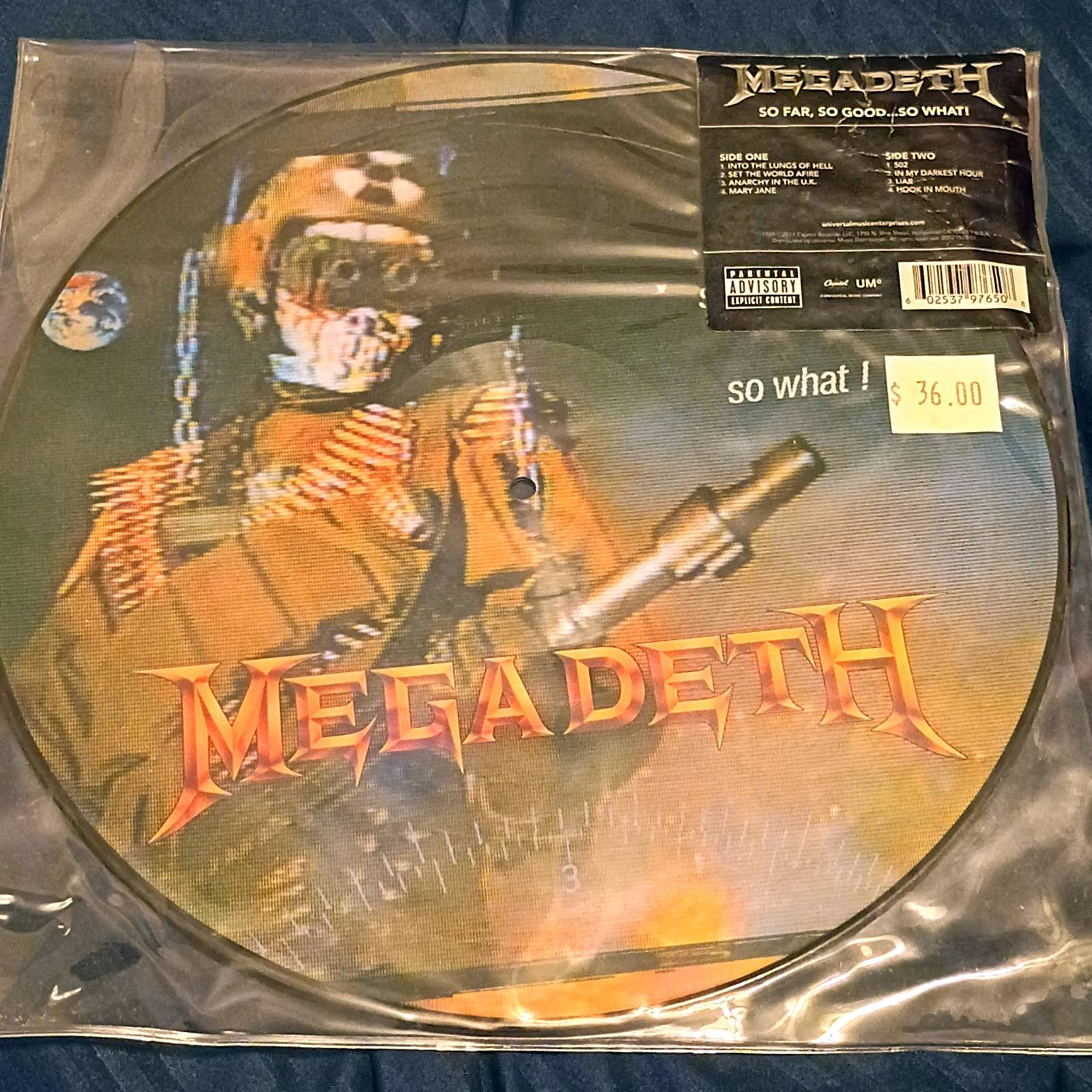 IMG-20260517-201825499-HDR.jpg