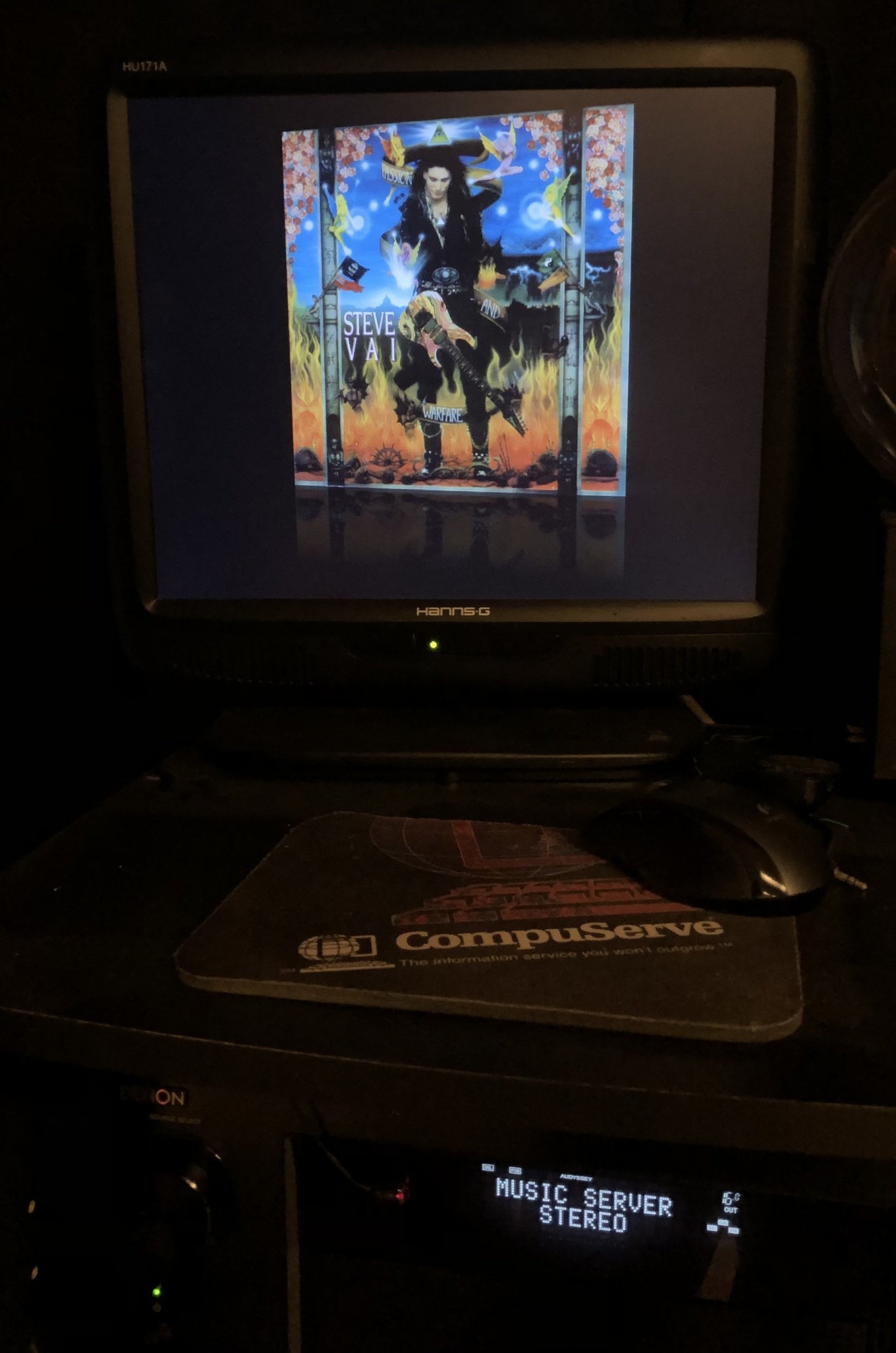 IMG_0462.jpeg