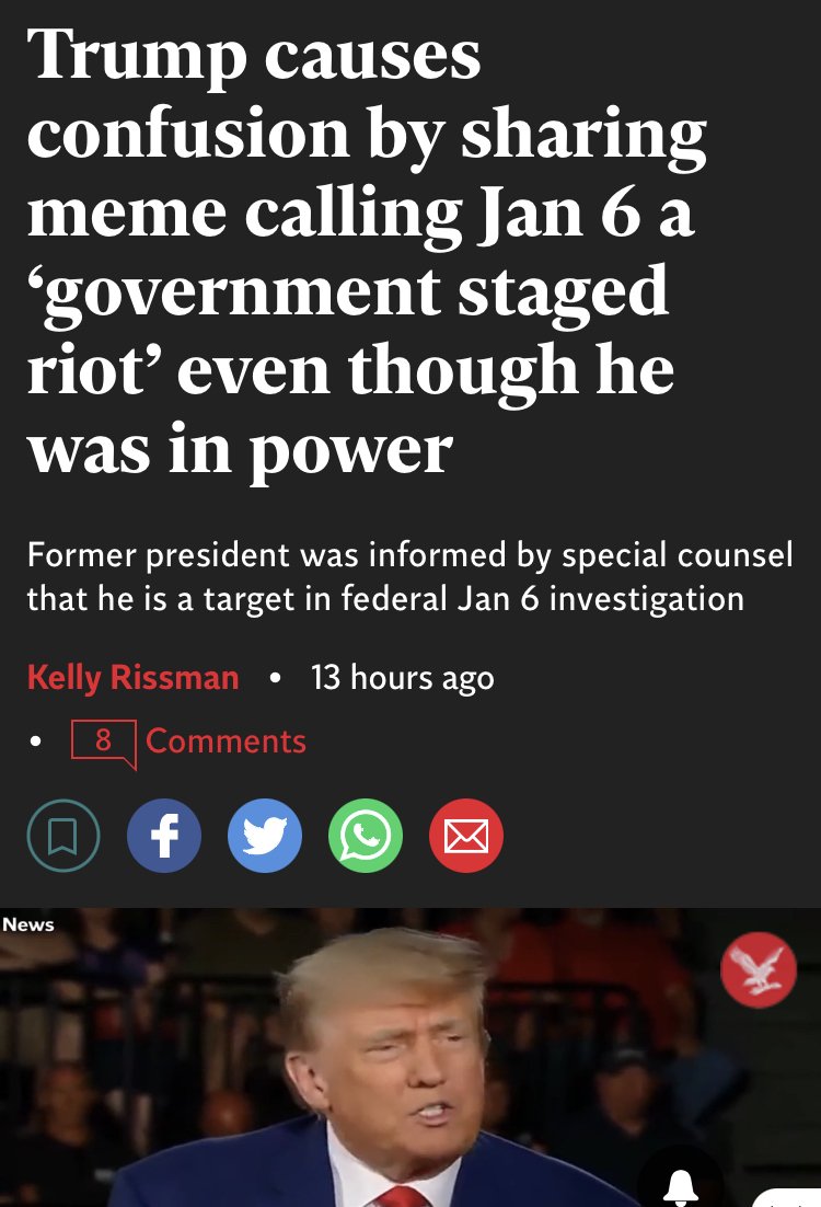IMG_0587.jpeg