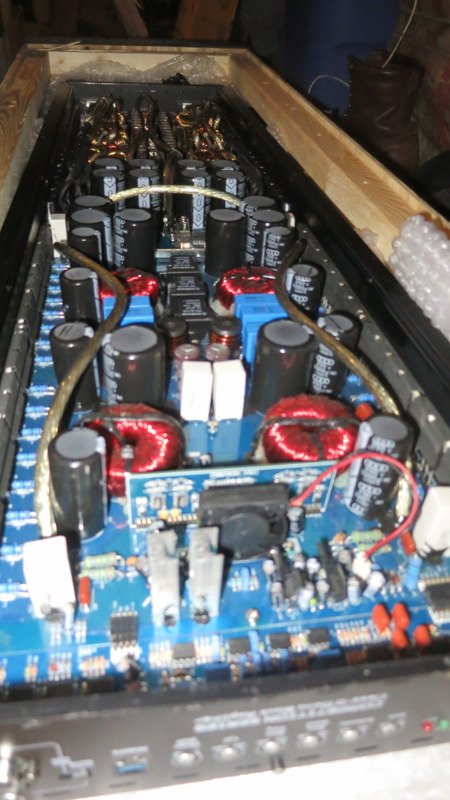 22504