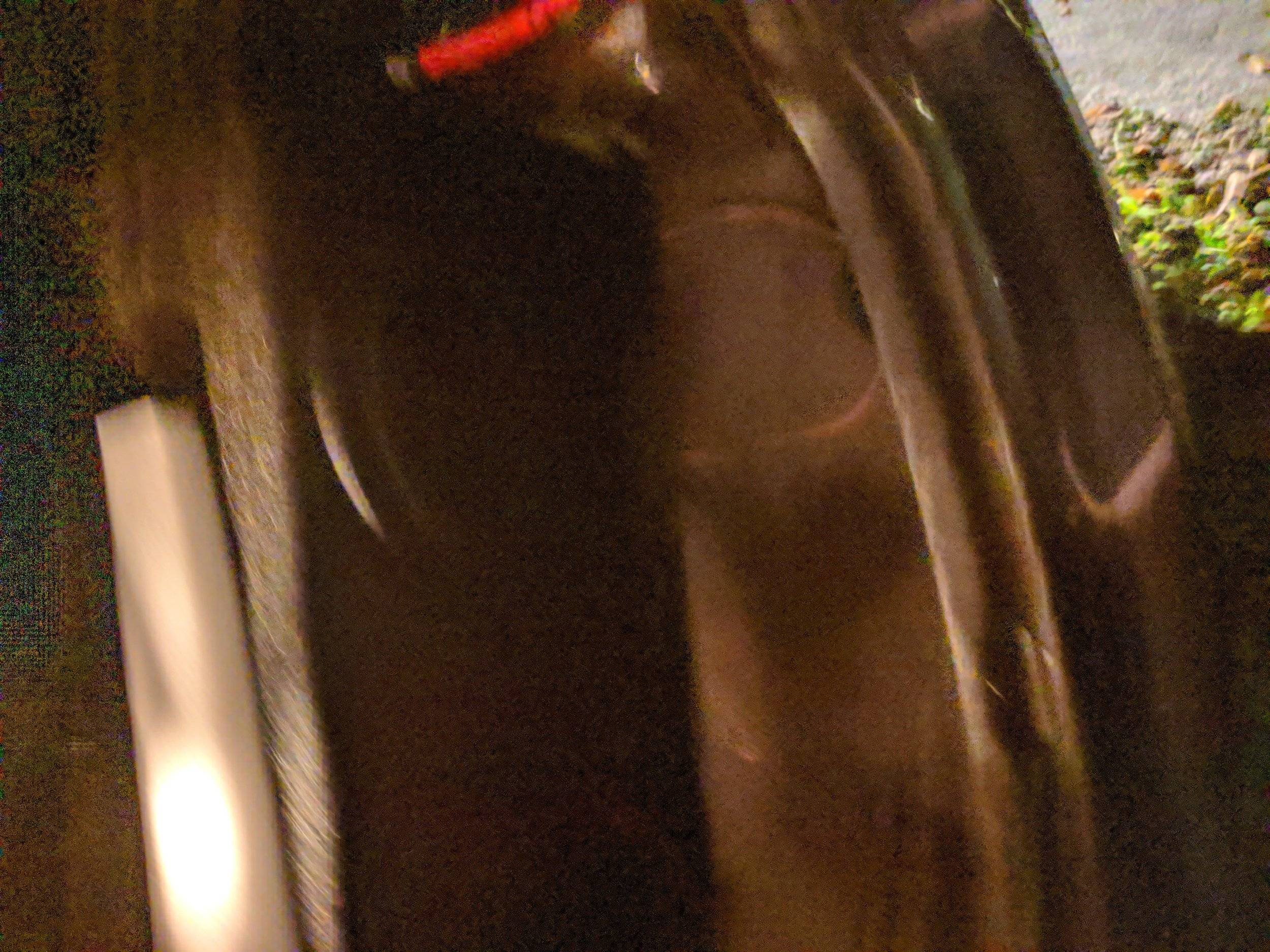 IMG_20191104_202539.jpg