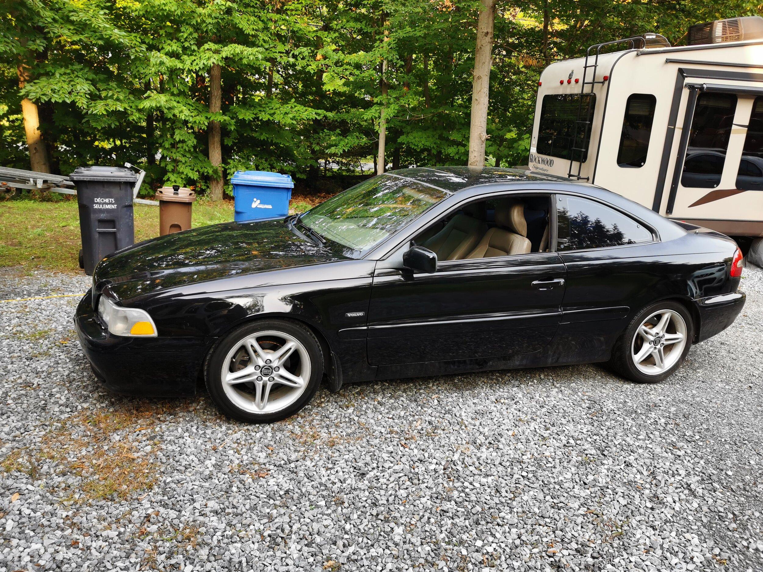 IMG_20200916_172114.jpg