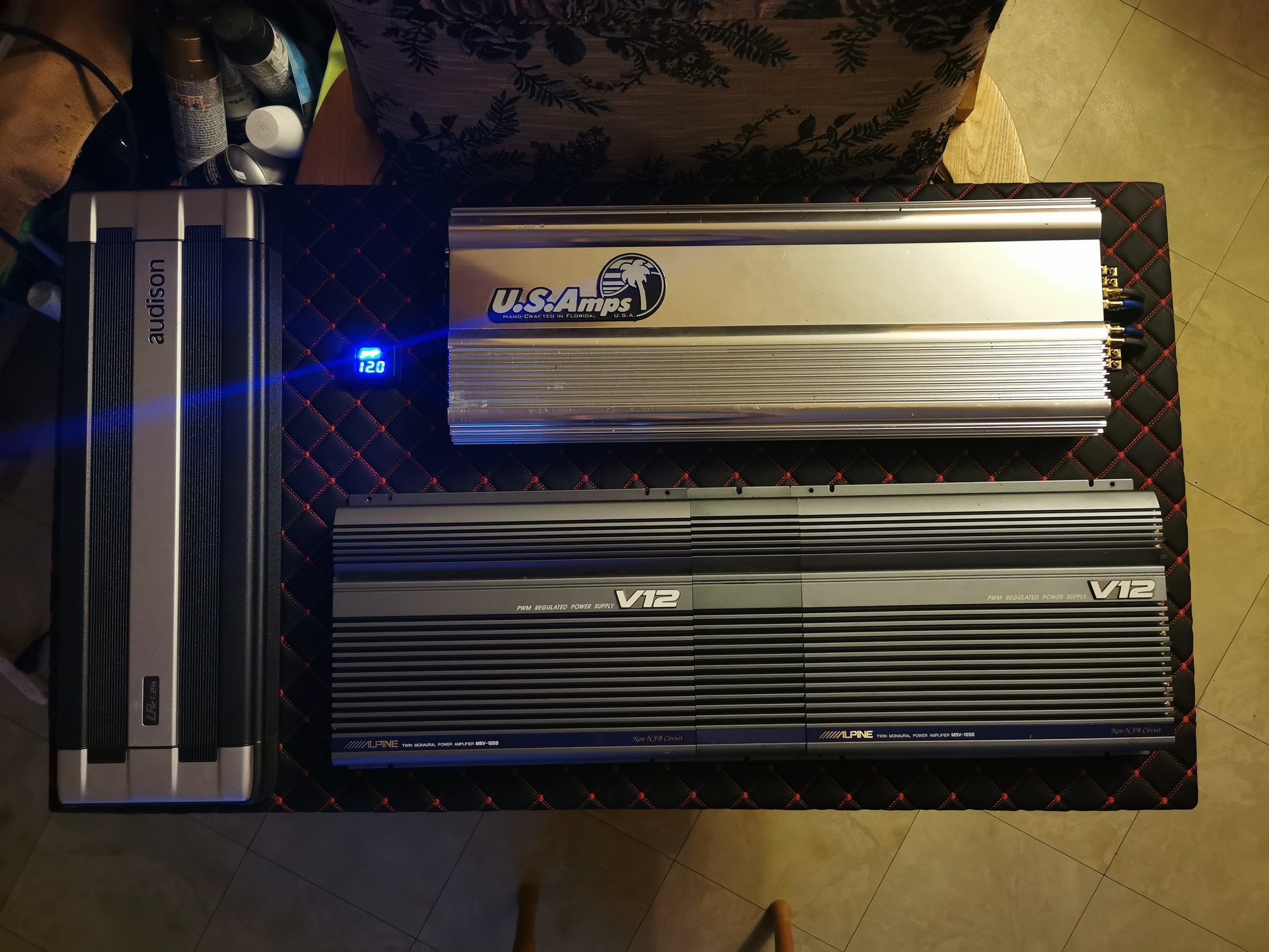 32873