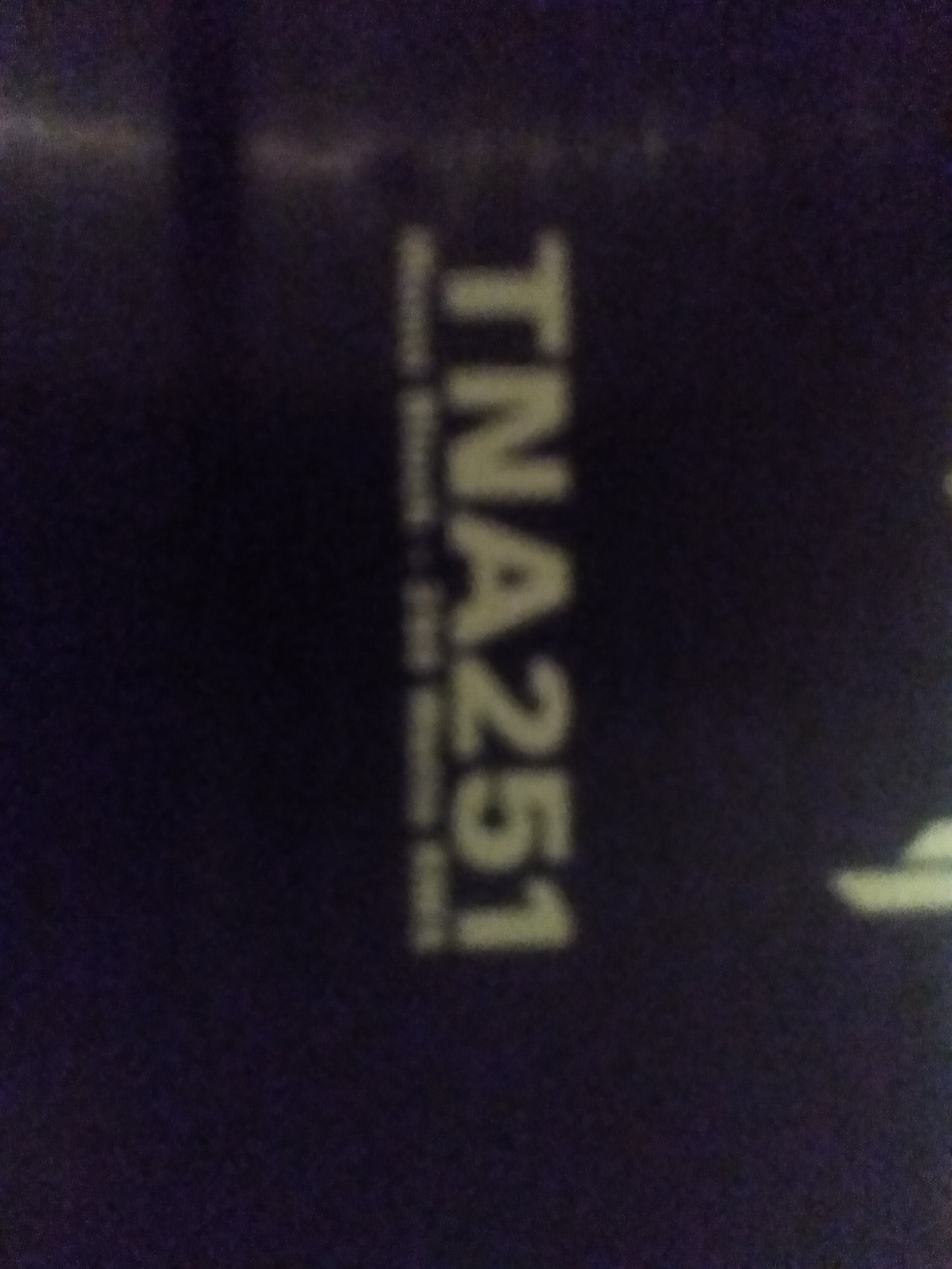 IMG_20211027_192921865.jpg