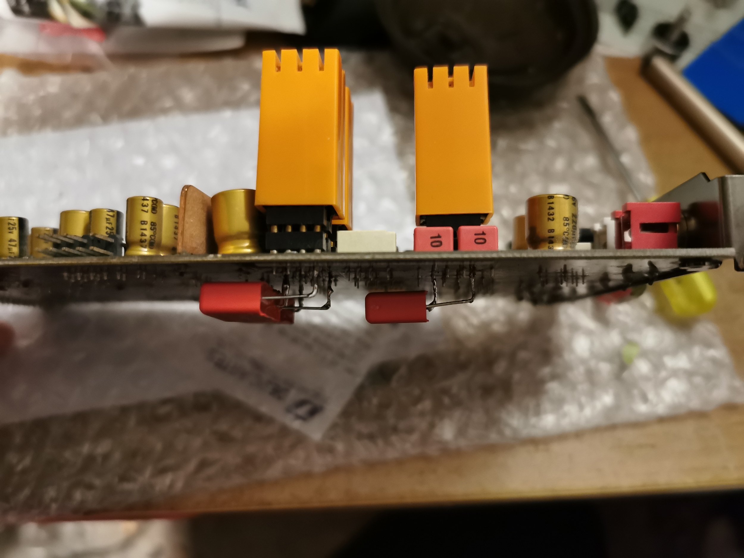 35162