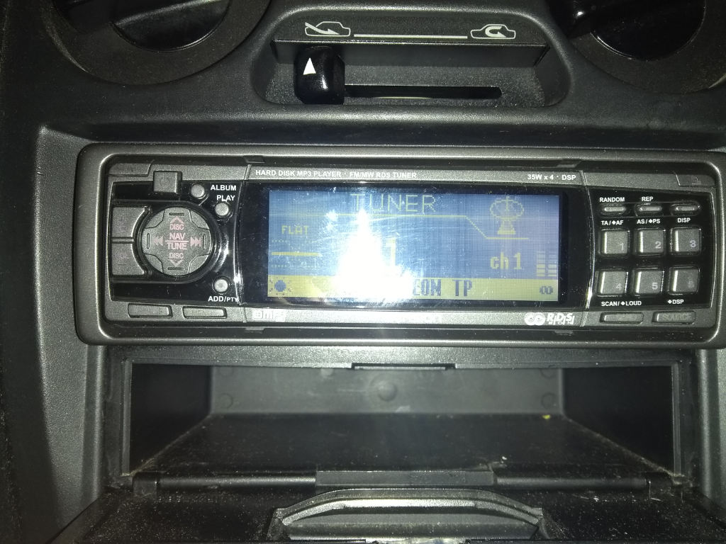 45102