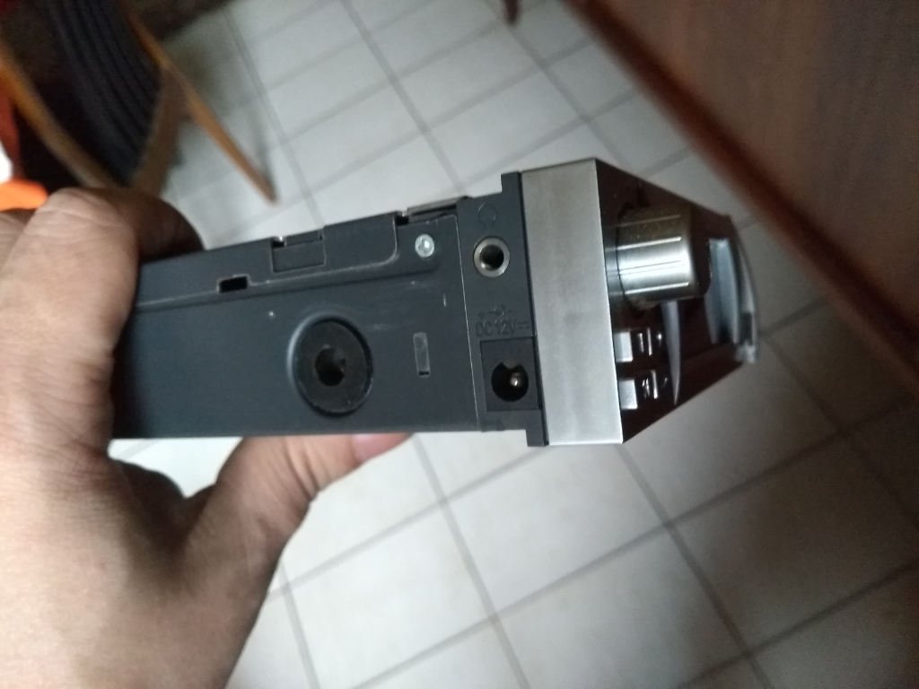 45100
