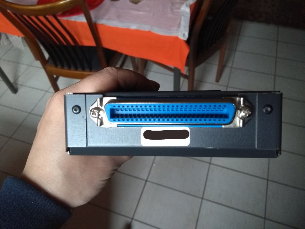 45101