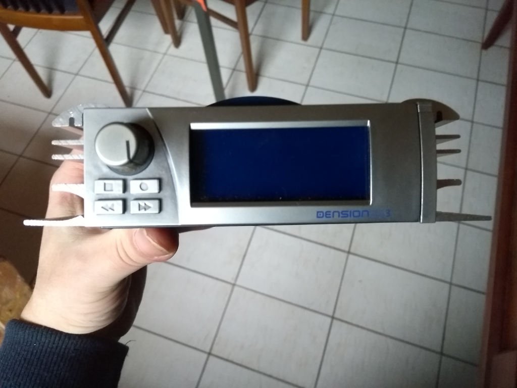 45097