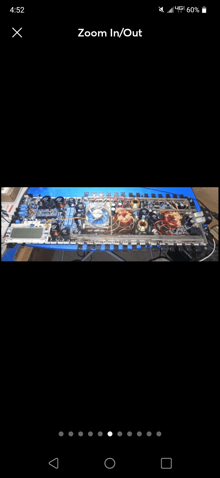 IMG_20221205_165401.png