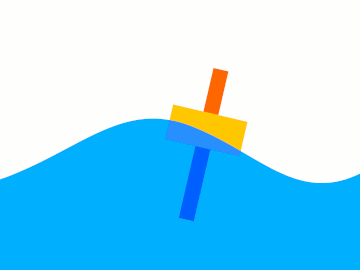 IMG_2068.gif