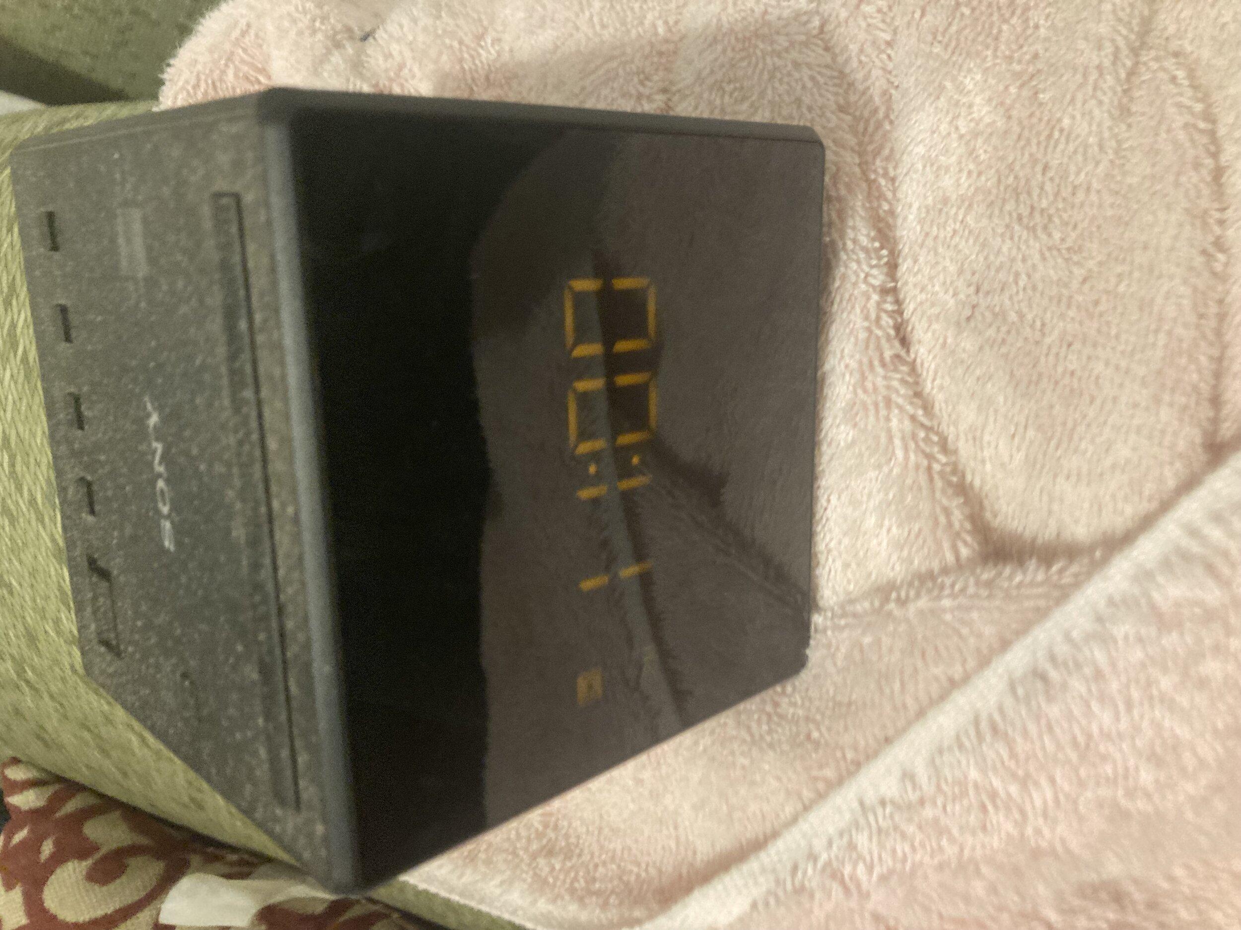 IMG_2075.jpeg
