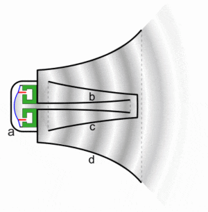 IMG_2213.gif
