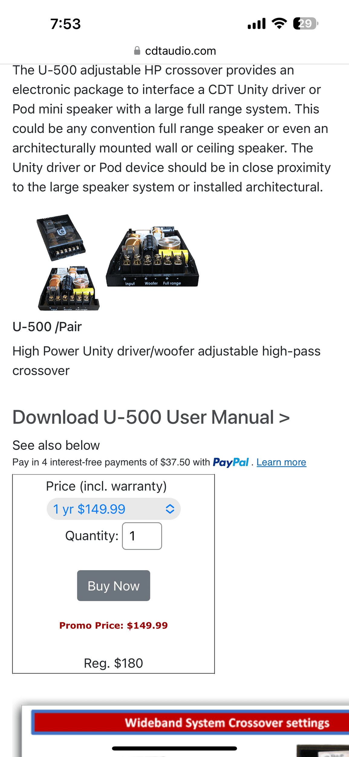 IMG_2257.png