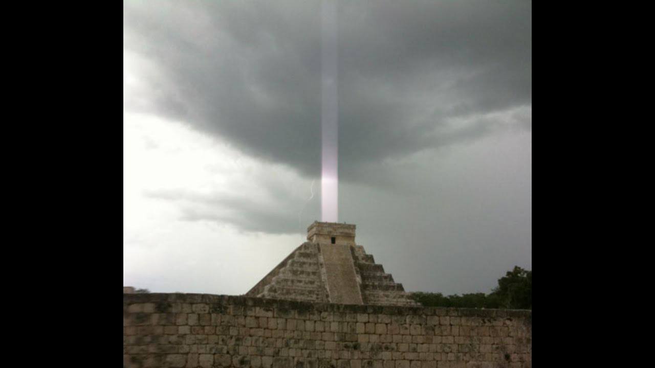 IMG_2735.jpeg