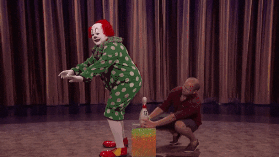 IMG_2953.gif
