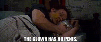 IMG_3167.gif