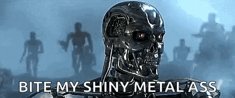 IMG_3551.gif