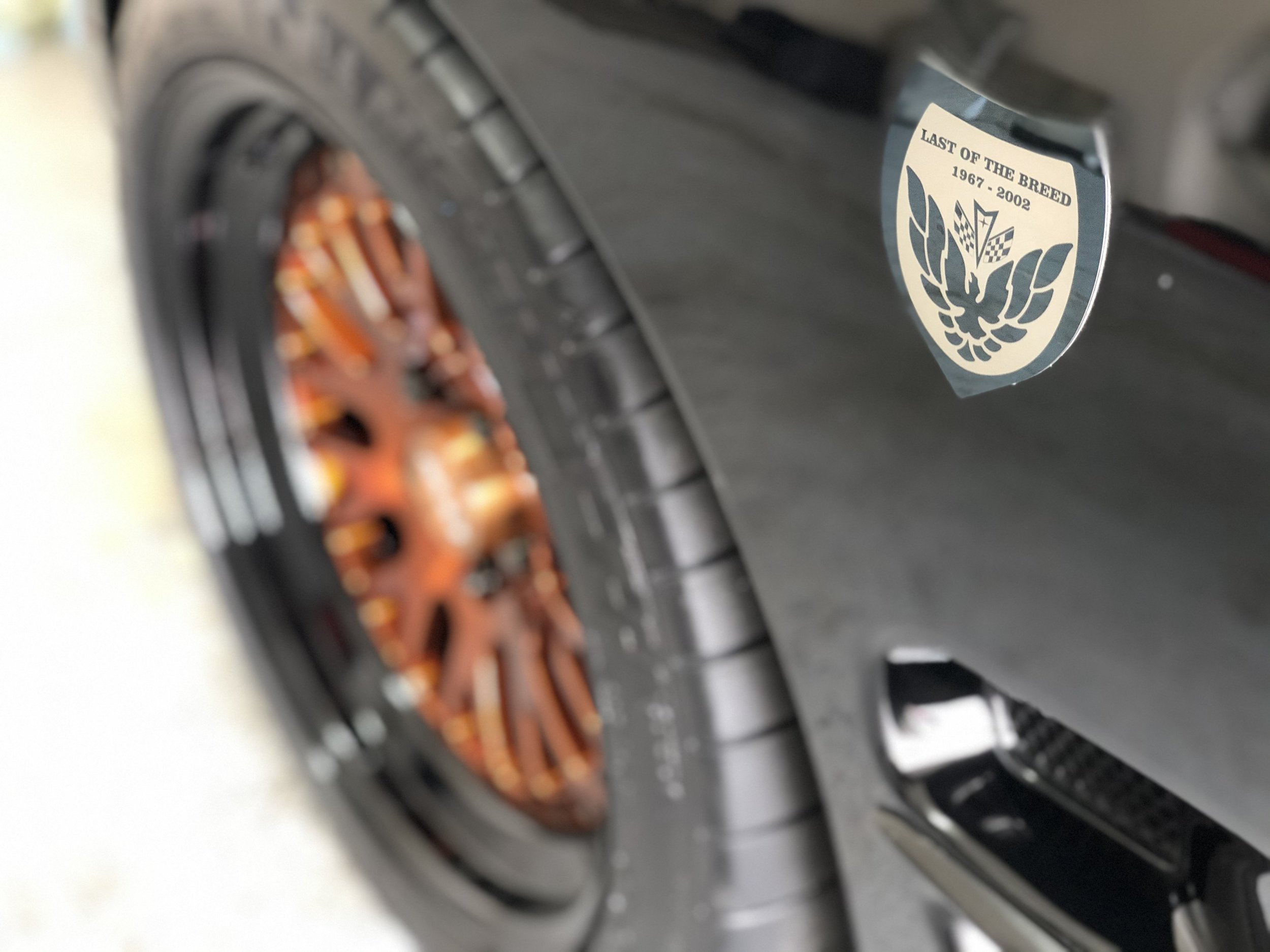 19788
