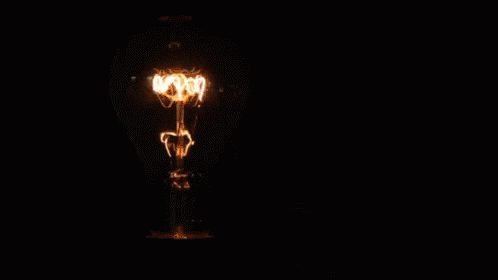 IMG_4521.gif