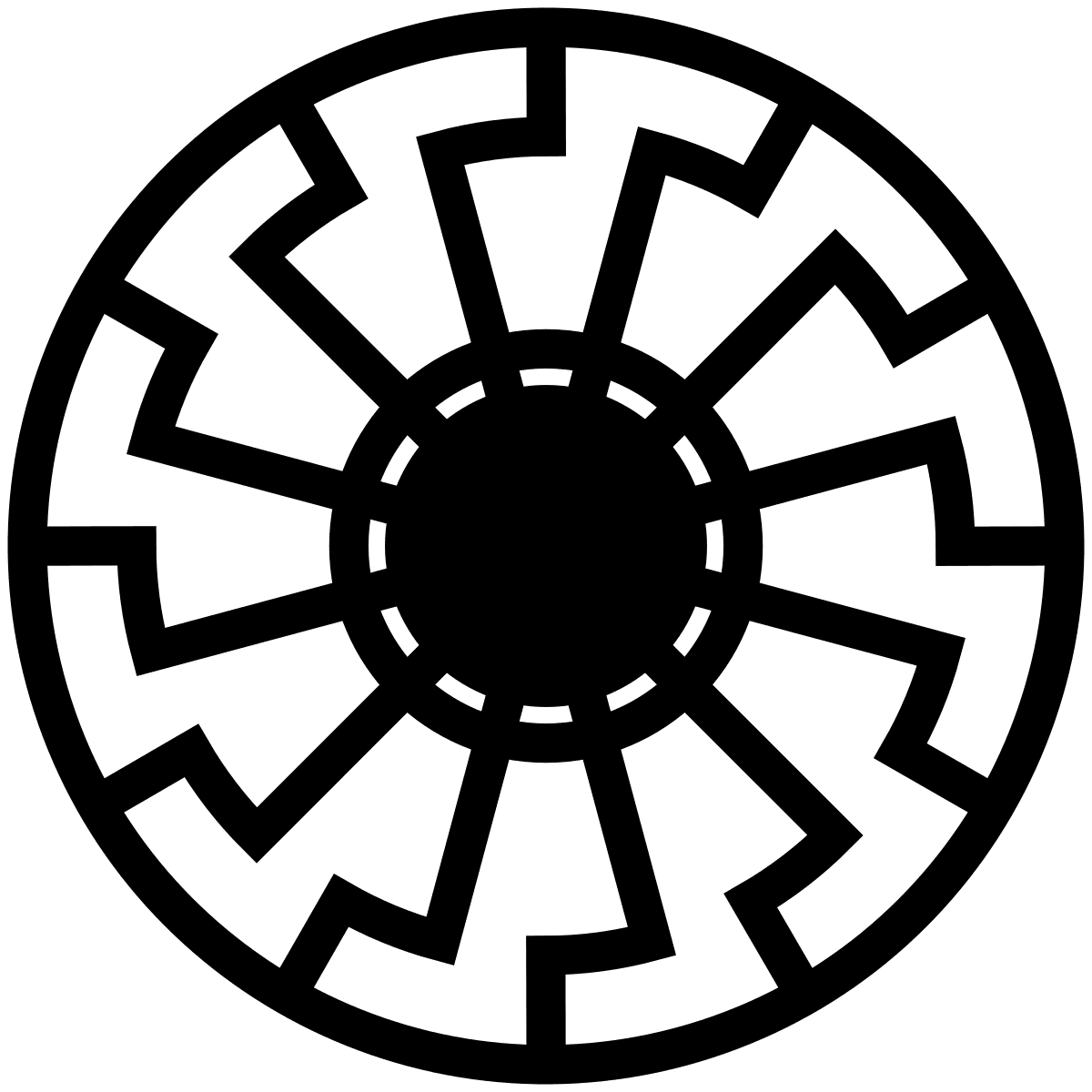 IMG_4607.png