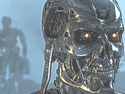 IMG_4761.gif