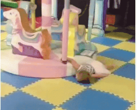 IMG_4851.gif