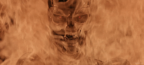 IMG_4876.gif