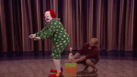 IMG_4970.gif