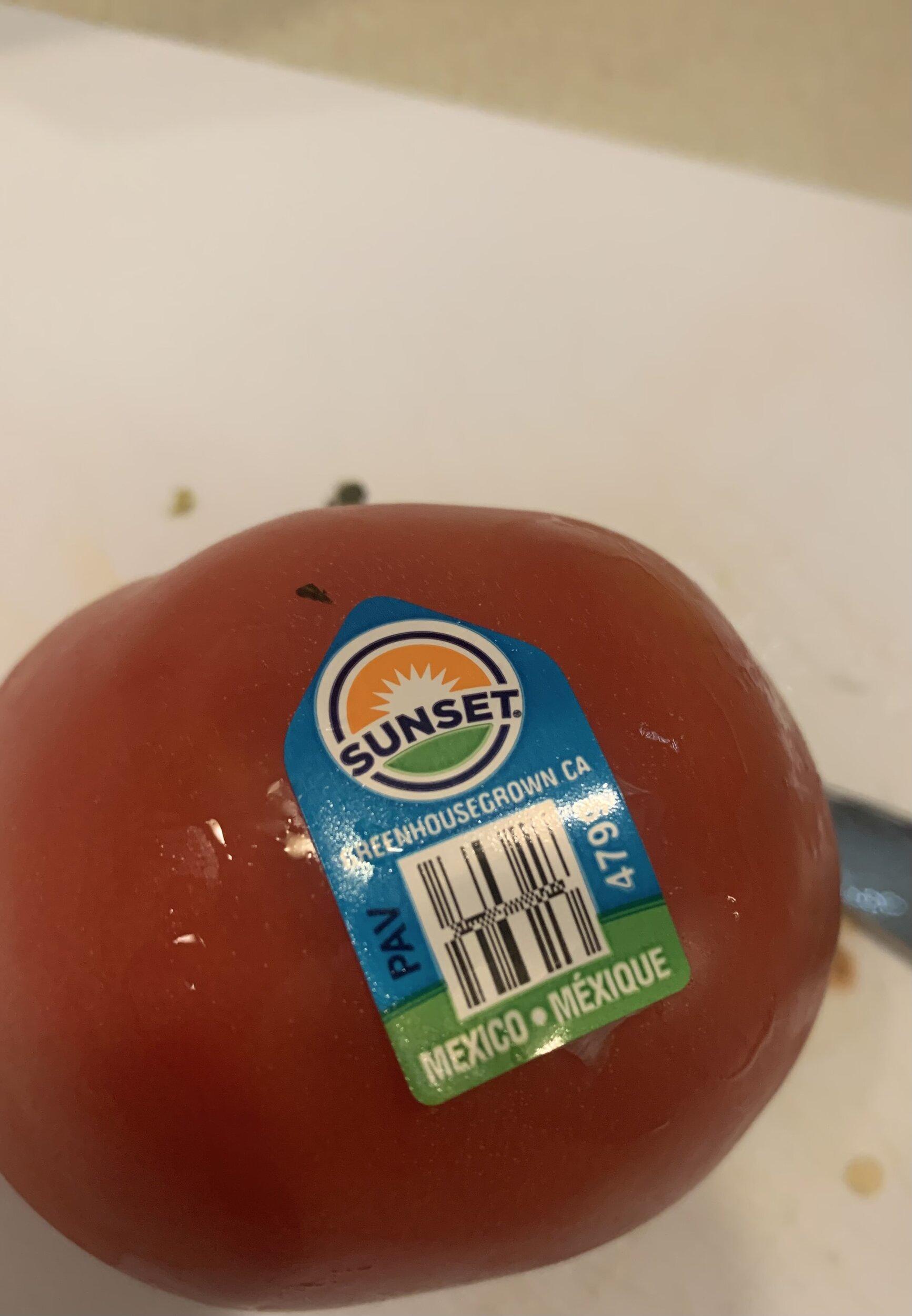 IMG_5021.jpeg