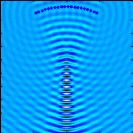 IMG_5086.gif