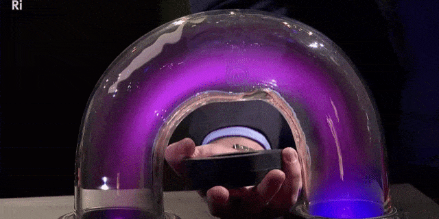 IMG_5134.gif