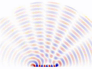IMG_5354.gif