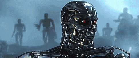 IMG_5500.gif