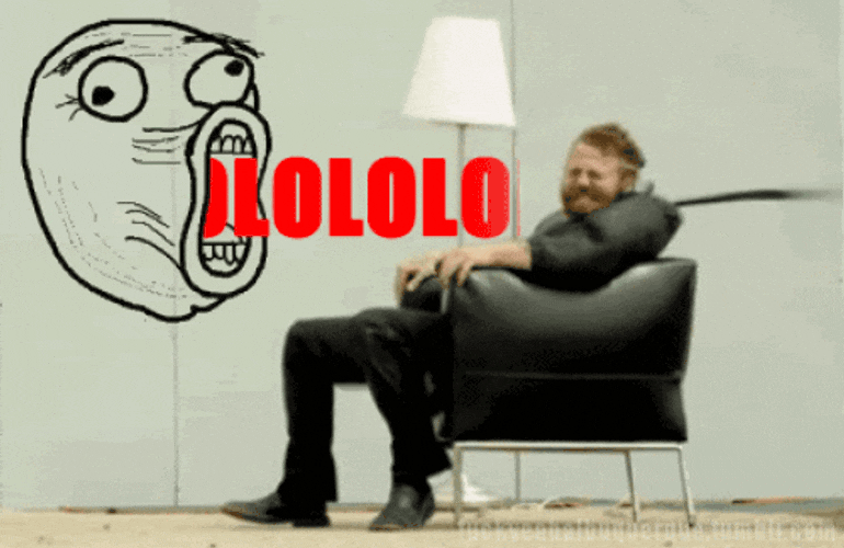 IMG_5563.gif