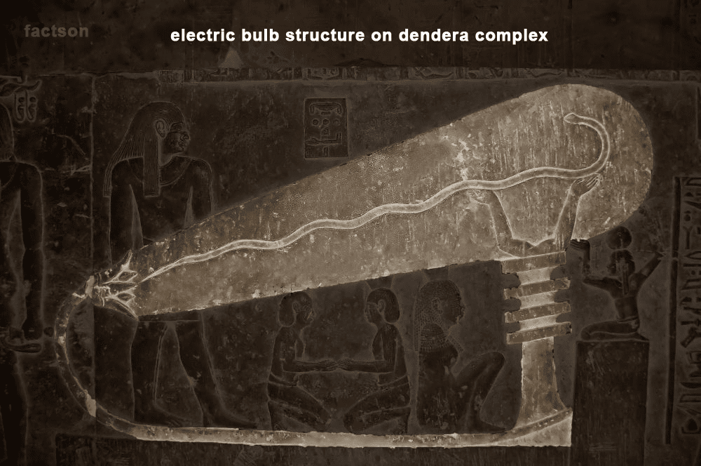 IMG_5621.png