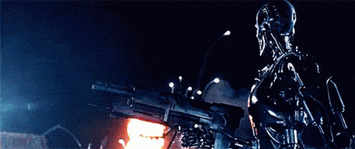 IMG_5720.gif