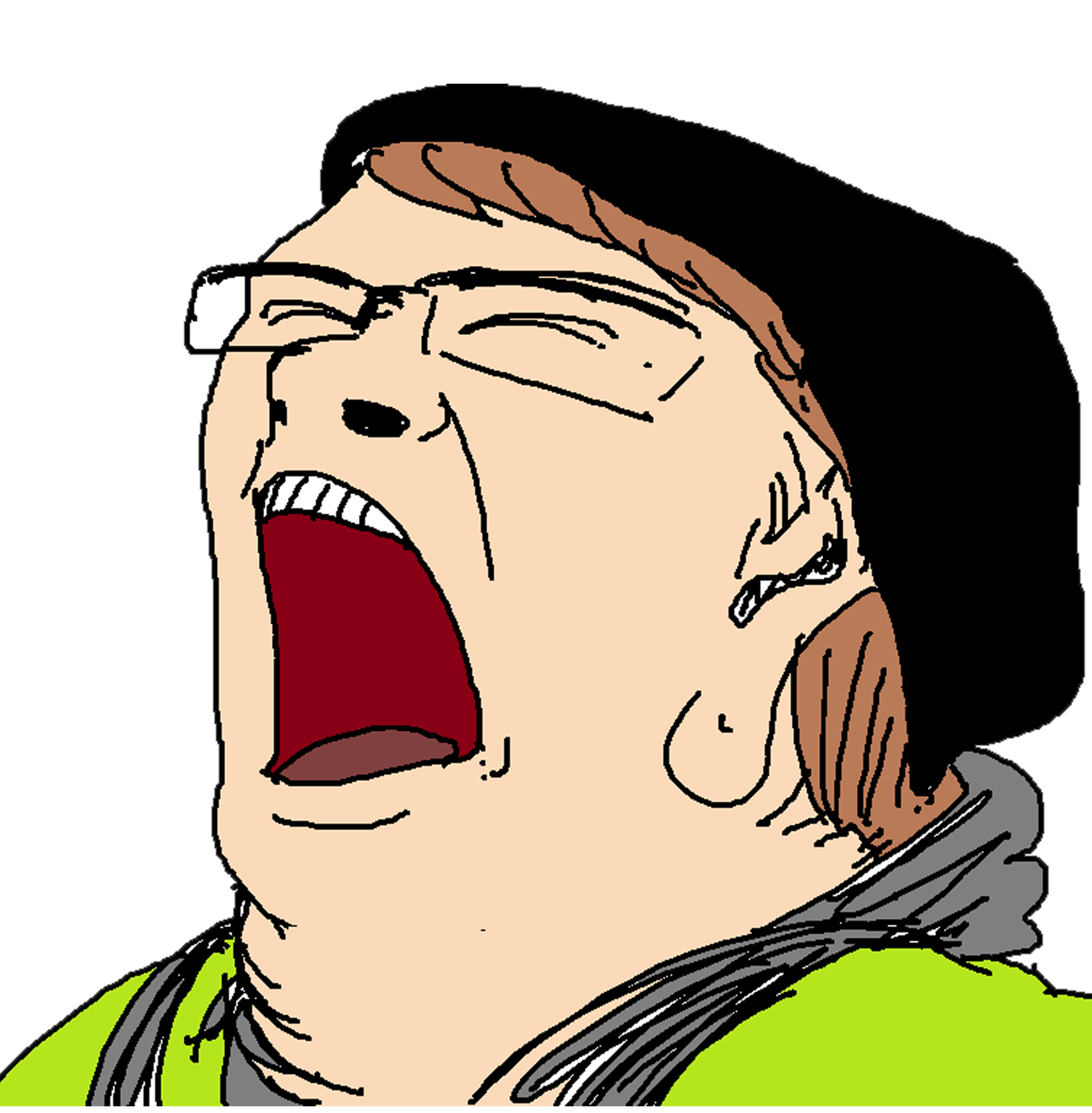 IMG_5756.png