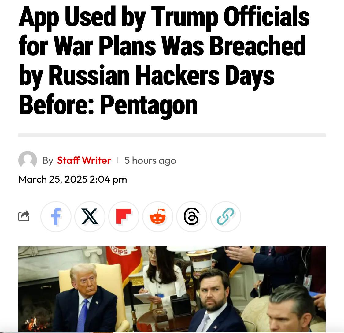 IMG_5859.jpeg