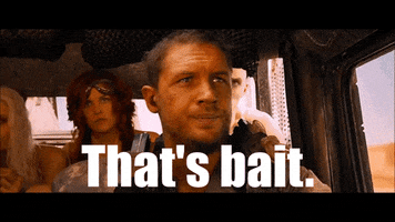 IMG_7462.gif