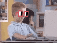 IMG_7579.gif