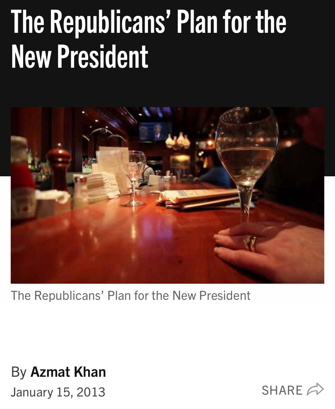 IMG_7781.jpeg