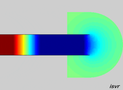 IMG_7797.gif