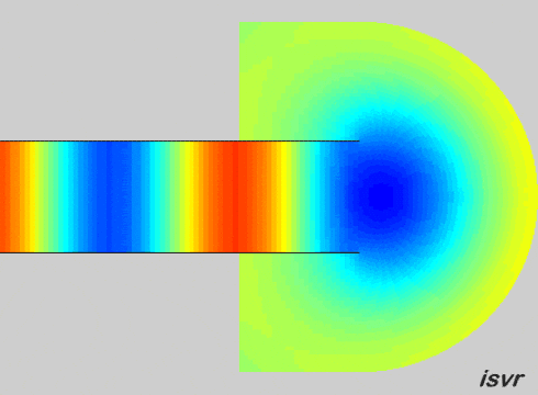 IMG_7798.gif